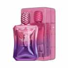 Perfume ICANDY Purple Berries 18 EDP Feminino 100ml