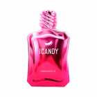 Perfume ICANDY Pomegranate 74 EDP Feminino 100ml
