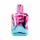 Perfume ICANDY Rainbow 26 EDP Feminino 100ml