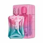 Perfume ICANDY Rainbow 26 EDP Feminino 100ml