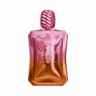Perfume ICANDY Iced Mocaccino 62 EDP Feminino 100ml