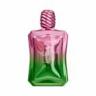 Perfume ICANDY Pistachio 33 EDP Feminino 100ml