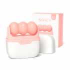 Massageador Facial e Corporal SOICY S30 Ice Roller