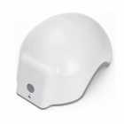 Capacete L�ser para Crecimento Capilar HM1-H