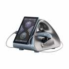 M�quina Profissional Hifu 12 Port�til V35 220V