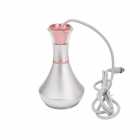 Ponteira de Cavita��o Ultrass�nica de 80KHz