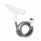 Ponteira YAG Laser para Remo��o de Tatuagem e Micropigmenta��o