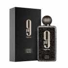 Perfume 9 PM Night Out Extrait de Parfum Unissex 100ml