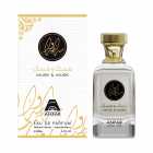 Perfume Anfar Musk & Musk EDP Unissex 100ml