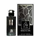 Perfume Anfar Khas Al Lail EDP Unissex 100ml