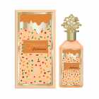 Perfume L'Haya Caramel Cashmeran Extrait de Parfum Unissex 100ml