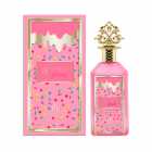 Perfume L'Haya Marshmallow Candy Extrait de Parfum Unissex 100ml