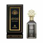 Perfume L'haya Emir Al Sultan Extrait de Parfum Unissex 100ml