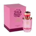 Perfume Al Haramain Vergine Rosa Extrait de Parfum Feminino 100ml