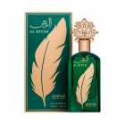 Perfume Anfar Al Riysh EDP Unissex 100ml