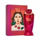 Perfume Paris Corner Cherry Gossip EDP Feminino 100ml