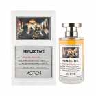 Perfume Asten Reflective EDP Unissex 100ml