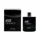 Perfume Asten Mount Legacy EDP Masculino 100ml