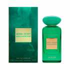 Perfume Asten Secret Aqua D Positano EDP Unissex 100ml