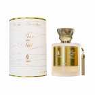 Perfume Paris Corner Emir Pour Me Wild EDP Unissex 100ml