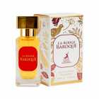 Perfume Mini Maison Alhambra La Rouge Baroque EDP Feminino 30ml