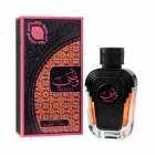 Perfume Al Wataniah Watani Pink EDP Feminino 100ml 