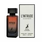 Perfume Mini Maison Alhambra L'Intrude EDP Feminino 30ml