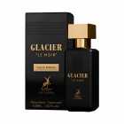 Perfume Mini Maison Alhambra Glacier Le Noir EDP Masculino 30ml