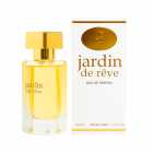 Perfume Mini Maison Alhambra Jardin de R�ve EDP Feminino 30ml