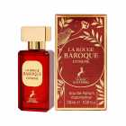 Perfume Mini Maison Alhambra La Rouge Baroque Extreme EDP Unissex 30ml