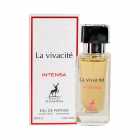 Perfume Mini Maison Alhambra La Vivacit� Intensa EDP Feminino 30ml