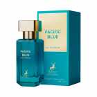 Perfume Mini Maison Alhambra Pacific Blue EDP Unissex 30ml 
