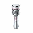 Ponteira Cold Hammer para Aparelho de Cavita��o Lipolaser 