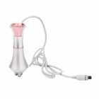 Ponteira RF Tripolar para Aparelho de Cavita��o Lipolaser