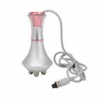 Ponteira de Radiofrequ�ncia Tetrapolar 