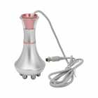 Ponteira de Radiofrequ�ncia Hexapolar