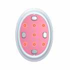 Placas EMS para Aparelho Lipolaser