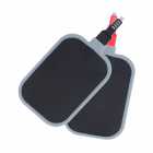 Pads EMS para Aparelho Lipolaser