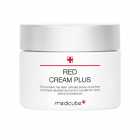 Creme Facial Medicube Red Cream 2.0 Plus 100ml