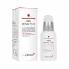 S�rum Facial Medicube Red Plus 2.0 30ml