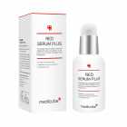 S�rum Facial Medicube Red Plus 2.0 55ml