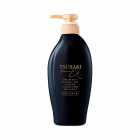 Condicionador Tsubaki Premium EX Damage Care & Repair 450ml