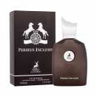 Perfume Maison Alhambra Perseus Exclusif EDP Masculino 100ml