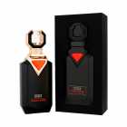 Perfume French Avenue Amber Empire EDP Masculino 100ml