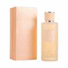 Perfume Bharara Yum Yum EDP Feminino 100ml