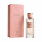 Perfume Bharara Rome Paradox EDP Feminino 100ml