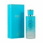 Perfume Bharara Rome Imagine EDP Unissex 100ml
