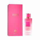 Perfume Bharara Rome Pour Femme EDP Feminino 100ml