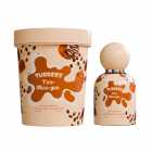 Perfume Infantil Grandeur Tubbees Tira Miss You EDP Unissex 50ml