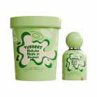 Perfume Infantil Grandeur Tubbees Matcha Made In Heaven EDP Unissex 50ml